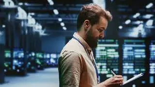 Scaling Your Bitcoin Mining Data Center: From Tier 0 to Future-Ready