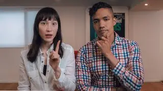 The RAW TRUTH about Working For a Korean Company as a HALF-KOREAN FOREIGNER