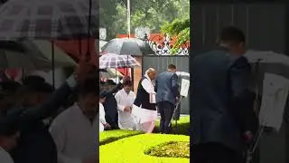 AICC l Rahul Gandhi l Kharge Ji l Independence Day🇮🇳 l #viralvideo l #rahulgandhi