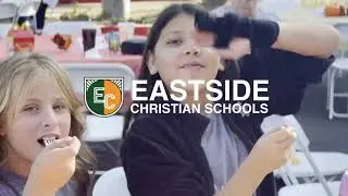 Eastside Promotional Video
