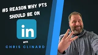 PT Staffing Crisis? Unlock Career Opportunities with LinkedIn Today!