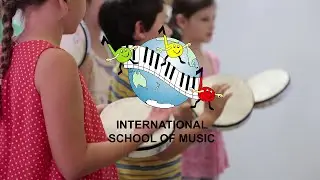 ISM Australia
