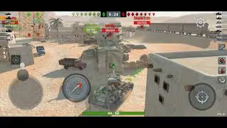 Wot wot blitz 