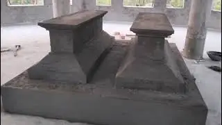Darbar syed baba sardar ali Shah 109chack jhrhanwala road faisal abad