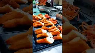 HOTEL LINE STATUS VIDEO RISHIKESH #SHORTSVIRAL #FOOD #foodvlogger #TRENDING #VIRAL