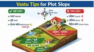 Pawan Rawat is live||for house plan 9528979792