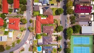 North Brighton Property Promotional Video