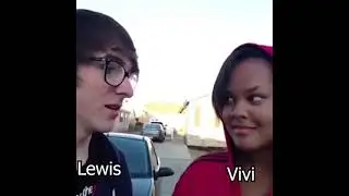 mystery skulls animated as vines