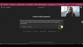 Jak vytvořit audio na míru pomocí AI?