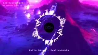 25 Dubstep Drops Smashed into 13 Minutes