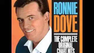 Ronnie Dove - Happy Summer Days
