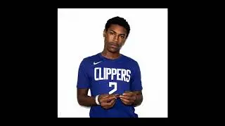 (free) teejayx6 x kasher quon type beat - 
