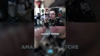 &Scaron;ok ve Twitchi, o pr&aacute;ci přijde třetina zaměstnanců - Grunex