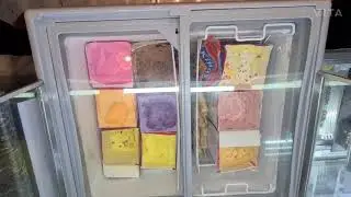 HOW TO INTERIOR  Restaurant