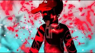 Day Lee - PASSENGER (Visualizer)