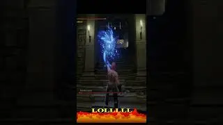Elden Ring Glitches anyone ???  #shorts #eldenring
