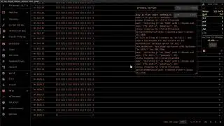 Bitburner: Unofficial Alpha Ent. Server Purchasing AI