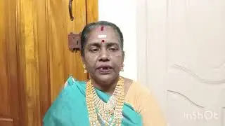 தை அமாவாசை  விரதம் முறைகள் பெண்கள் செய்யும். பூஜை‌ முறை