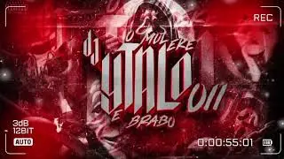 ALEXA DUAS DO JOB PRA MIM POR FAVOR MC KF MC RODRIGO DO CN (DJ YTALO 011)