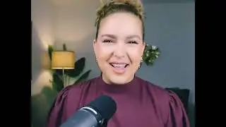 قصص رجال