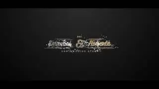 Premium Wedding Titles Free After Effects Templates