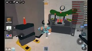 Mm2 funny moments 🤣 