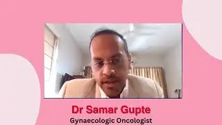 The most important tip for a cancer patient
