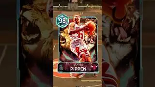 Start, Bench, Cut (Ep. 24) - Season 4 Edition #nba2k26 #myteam
