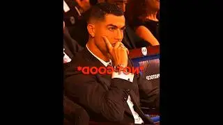 Which reaction shocked you the most?😱😲#viral #shorts #edit