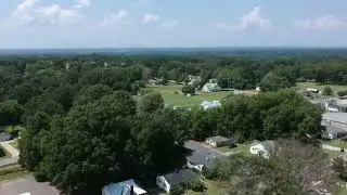 Ellenboro Nc