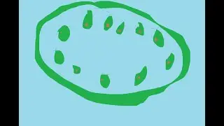 sky warsus