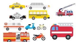 emergency rescue vehicles|emergency vehicles name | rescue buses and trucks - fire police, ambulance