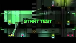 Мини-мания: Stealth Bastard Deluxe #2