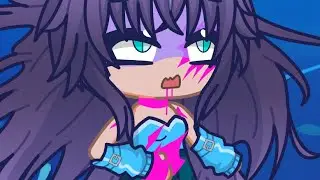 Culprit reveal one redone DR:DIS