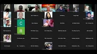HEART TOUCHING MESSAGE OF PTR  FELIX REGARDING MEMEGAMES AND MY ELEVANA PLATFORM AND PRODUCTS