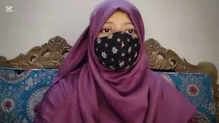 আর যখন তাদের কে বলা হয়,Surah Al Baqarah Bangla Ortho ayat  :153/170