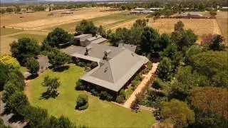 70 Boundary Road, COWRA NSW 2794