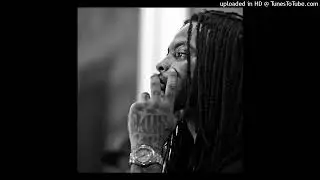 [FREE] Hard Trap Type Beat 