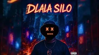 SILO88 - DLALA SILO (HEAVY BASS) [Official Audio]