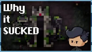 The Failure of the Shatters Rehearsal Event