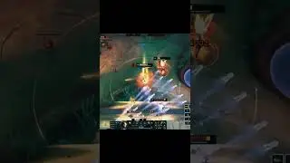 #legueoflegend #legueoflegends #lol #samiraadc #samiralol