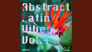 Higher Love (Souldynamic Remix)