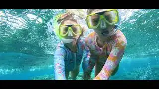 Explore Your Backyard with Reef Magic | The Great Barrier Reef is Waiting