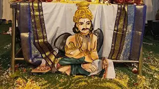 Om! Namo venkatesaaya✨💐🙏#youtubefeed #trendingvideo #trendingnow #subscribe 