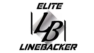 Elite LB Visual Learning Techniques Level 1.1 - 1 sec