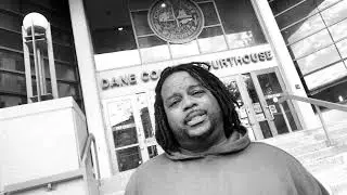 State of Wisconsin vs Derrick McCann (Documentary.)