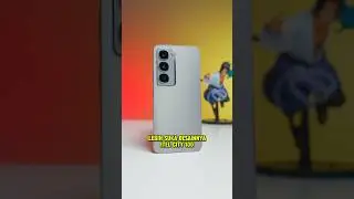 itel CITY 100 vs Redmi A5, mending mana? #itelCITY100 #RedmiA5 #rekomendasi #shorts