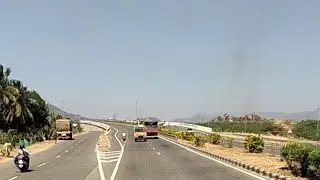 @LORRYDRIVERMURUGAN is live