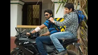 দুই পৃথিবী সম্পর্কে কিছু অজানা তথ্য #jeet #devadhikari #koel_mallick #rajchakraborty #duiprithibi