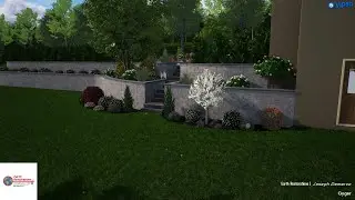 Gyger - Concept Design Presentation (Extension)
